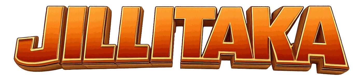 jillitaka logo